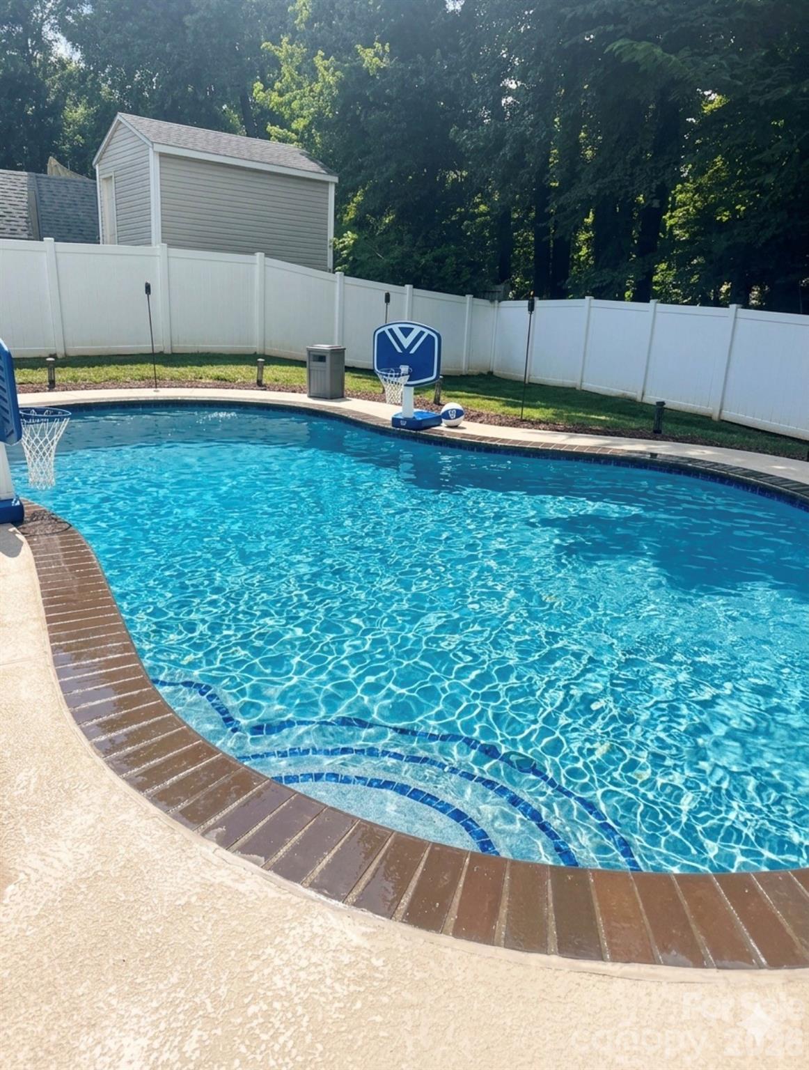 6909 Kersfield Place