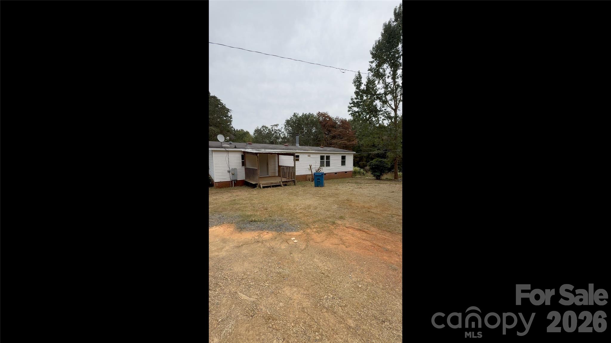 245 Ivy Road