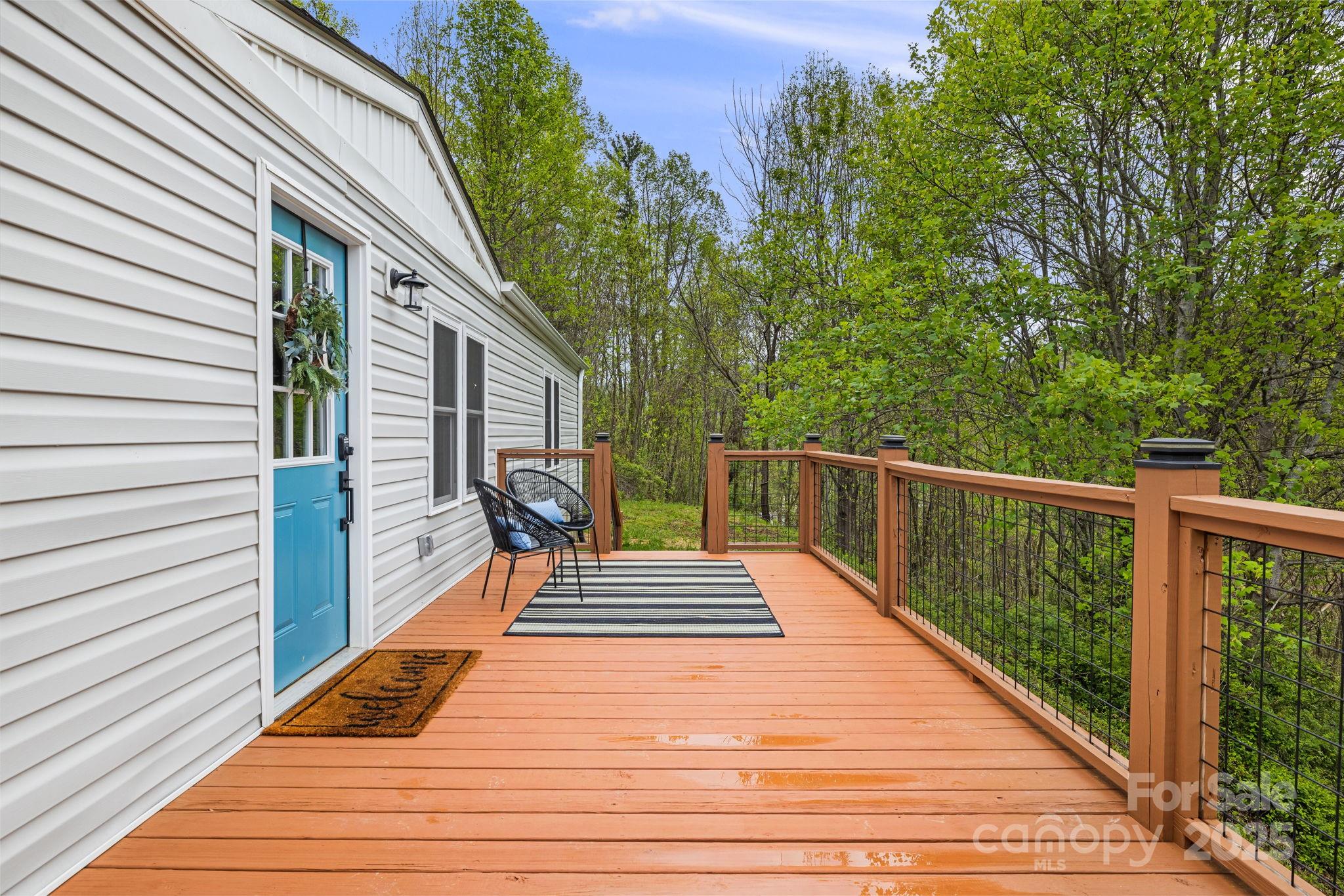120 Simonds Ridge