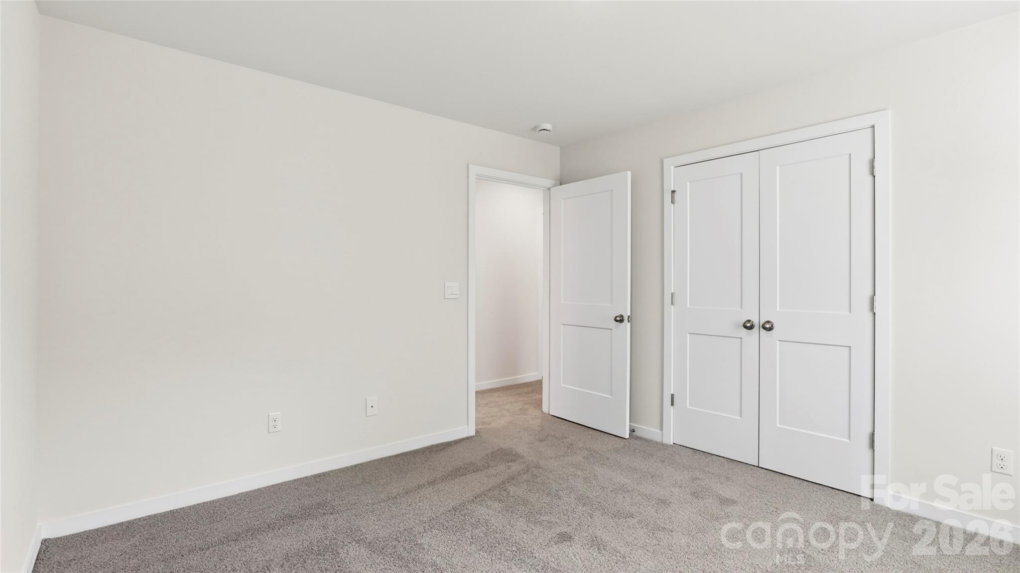Pleasant Grove Townhomes - Residential