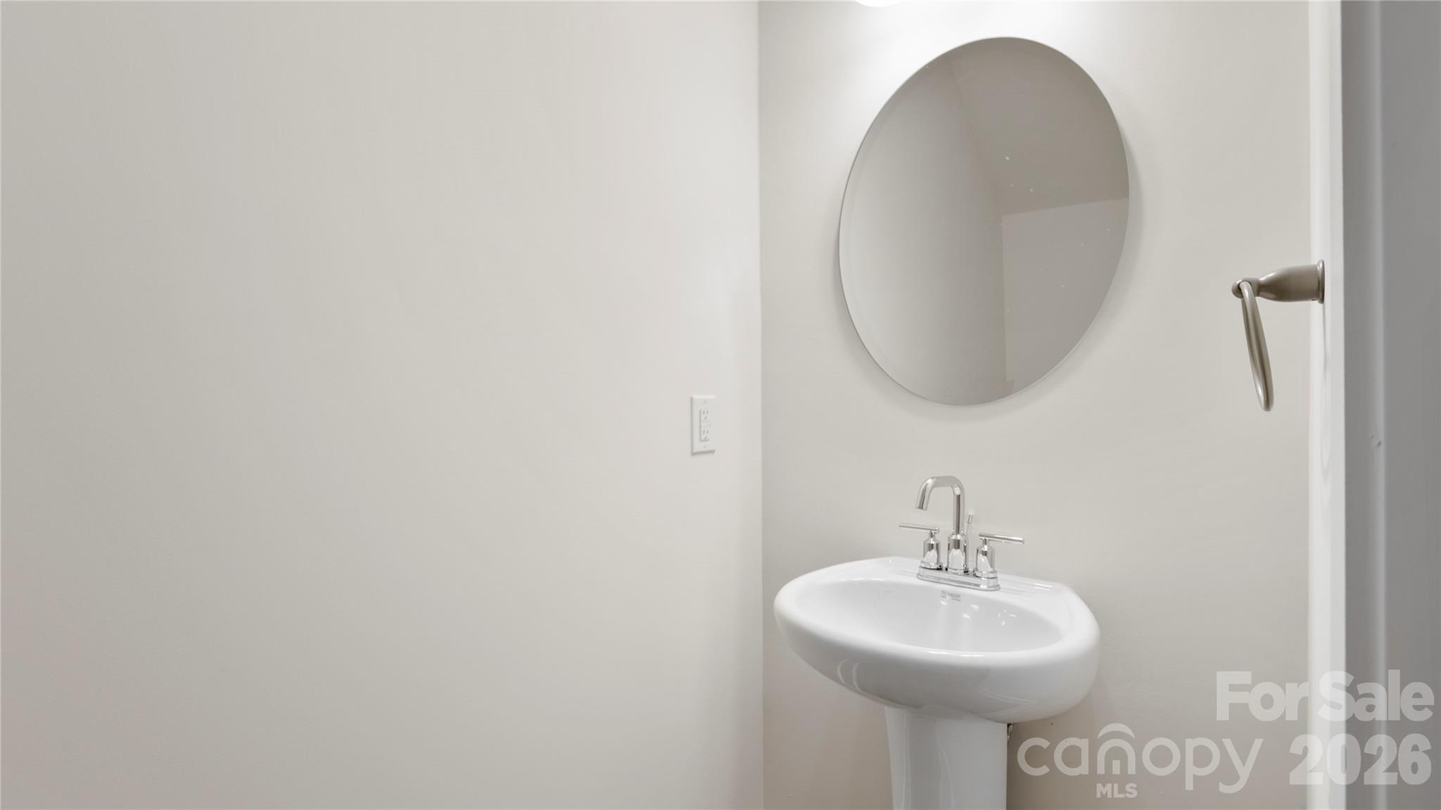 Pleasant Grove Townhomes - Residential