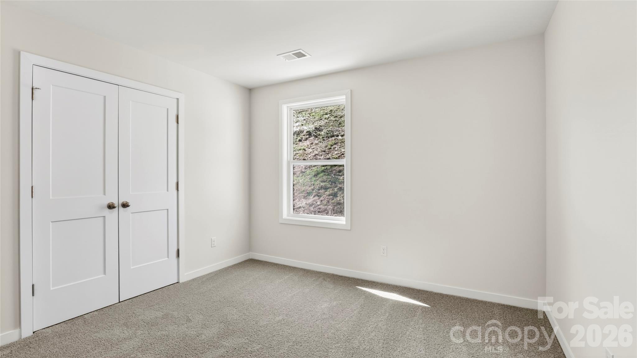 Pleasant Grove Townhomes - Residential