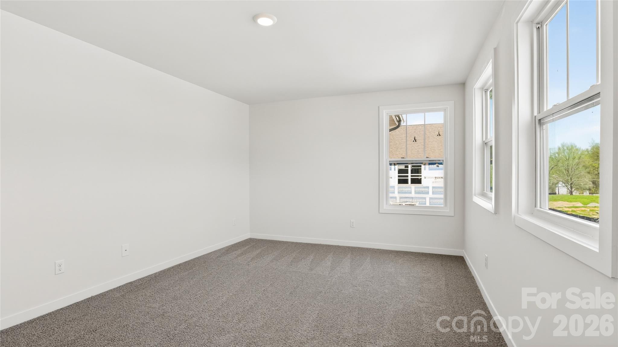Pleasant Grove Townhomes - Residential