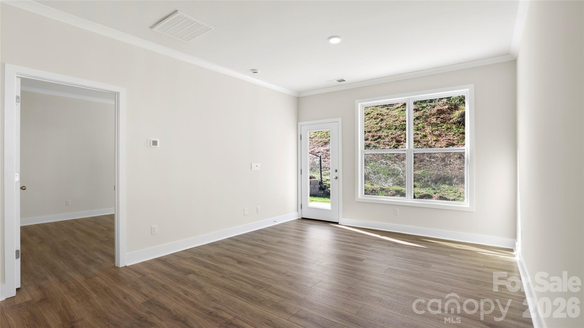 Pleasant Grove Townhomes - Residential