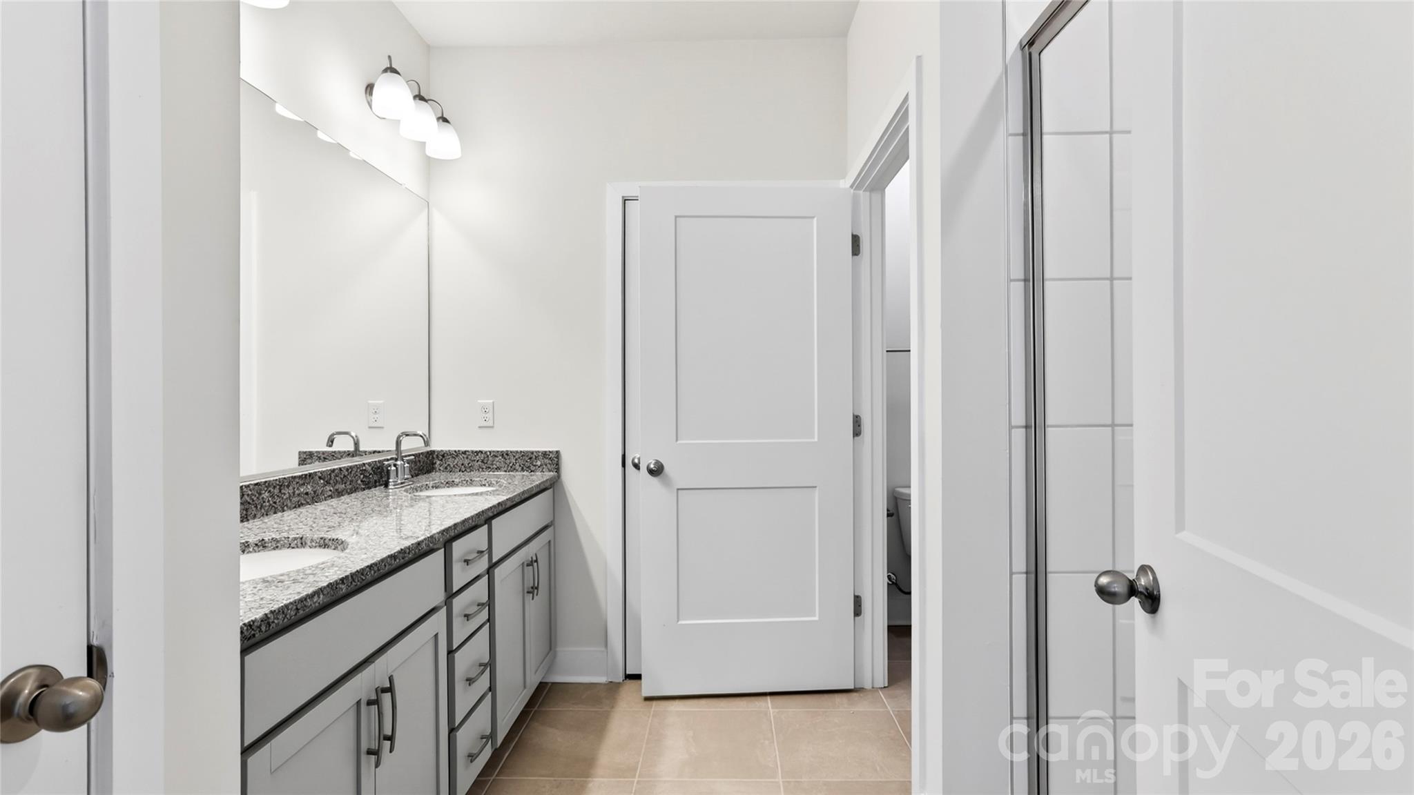 Pleasant Grove Townhomes - Residential