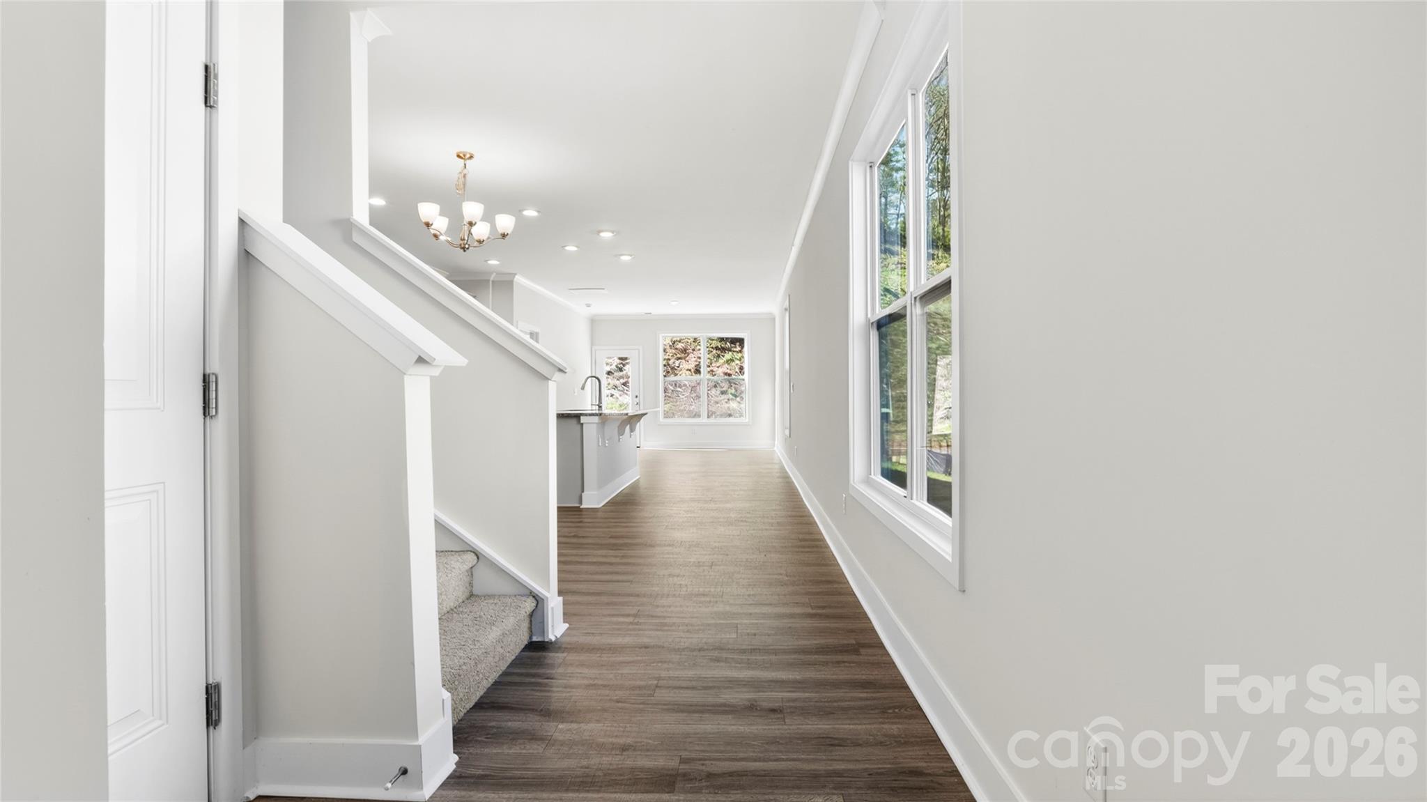Pleasant Grove Townhomes - Residential