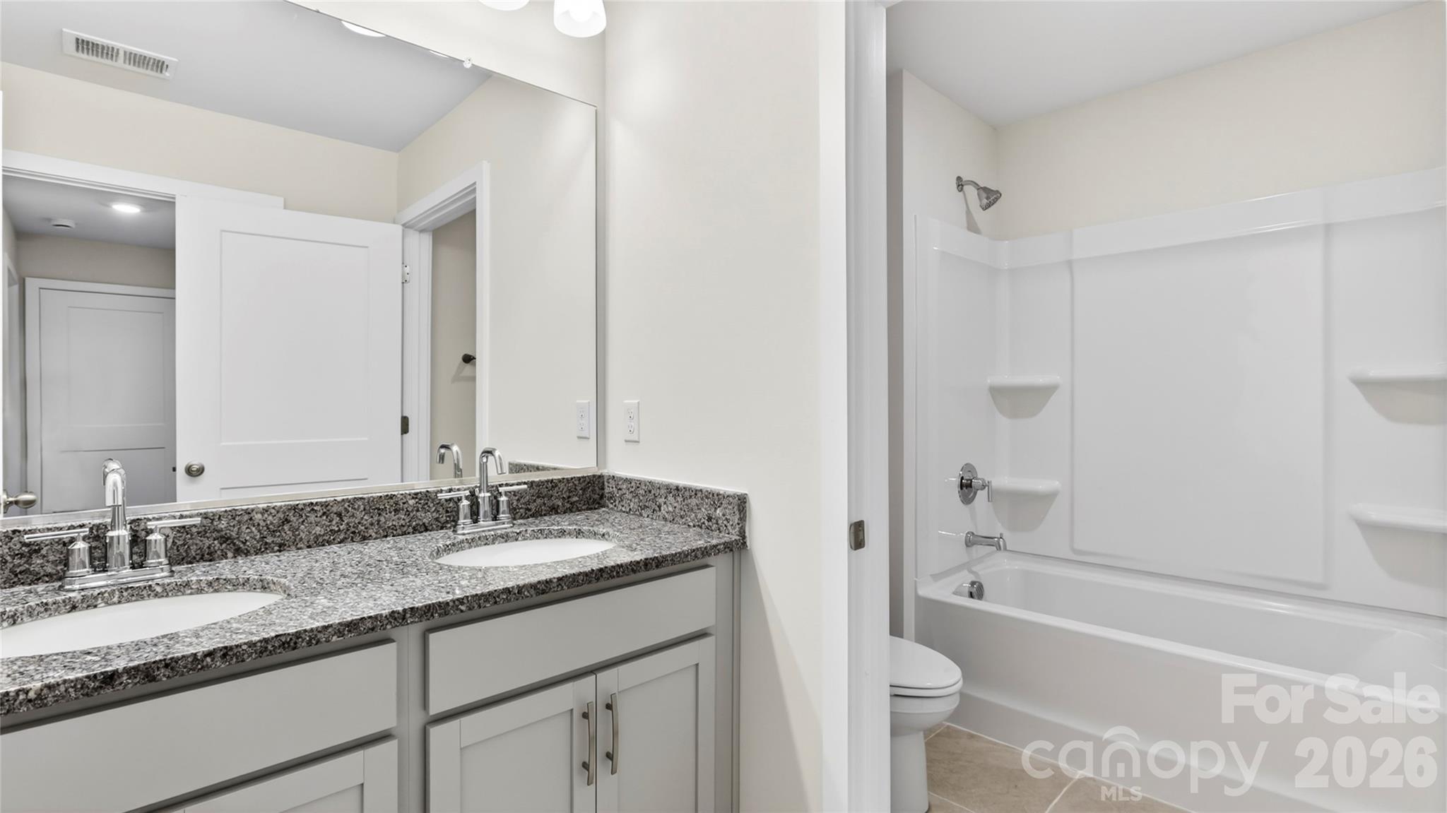 Pleasant Grove Townhomes - Residential