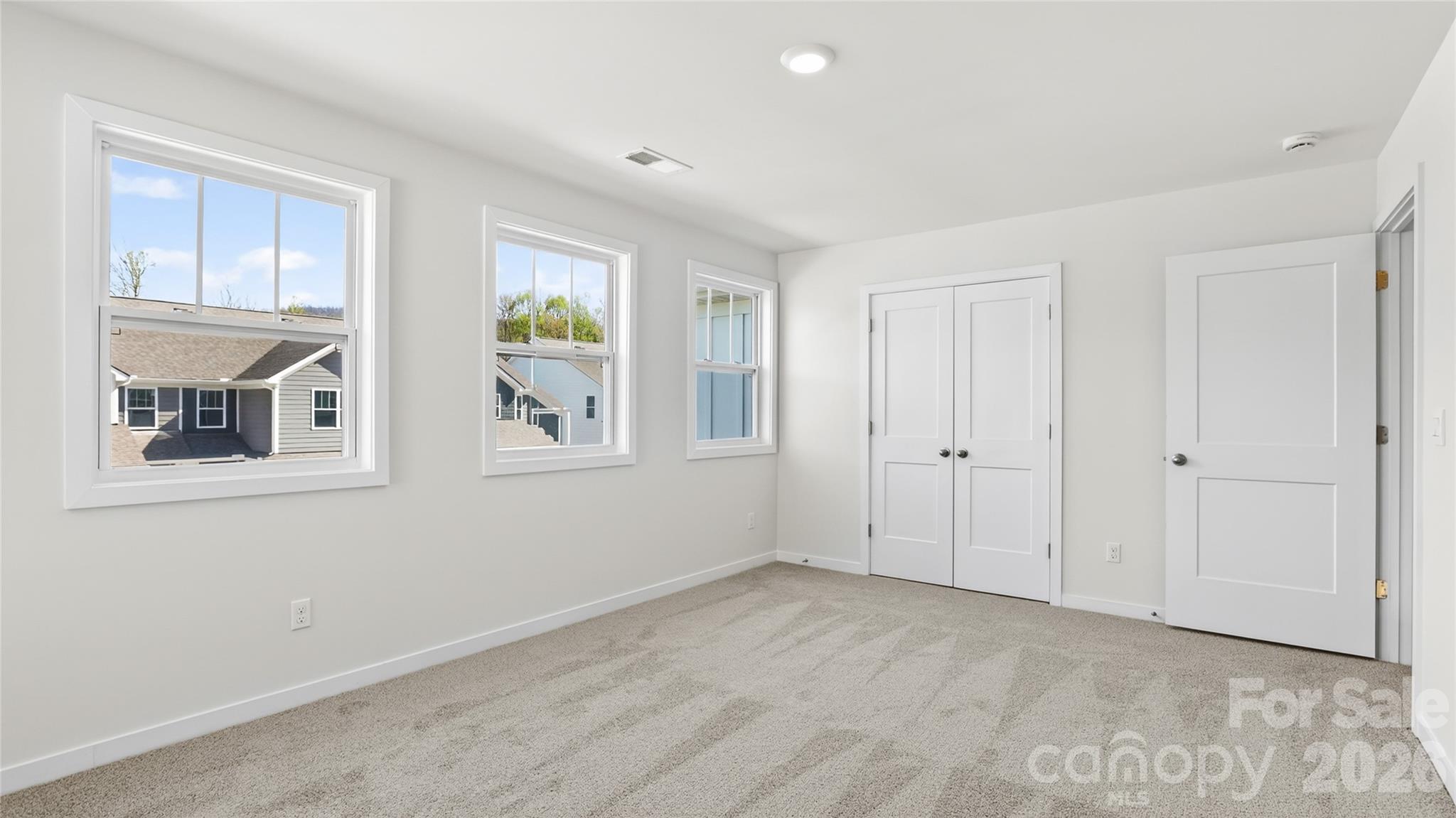 Pleasant Grove Townhomes - Residential