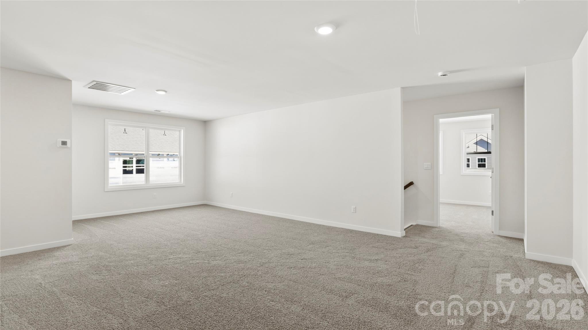 Pleasant Grove Townhomes - Residential