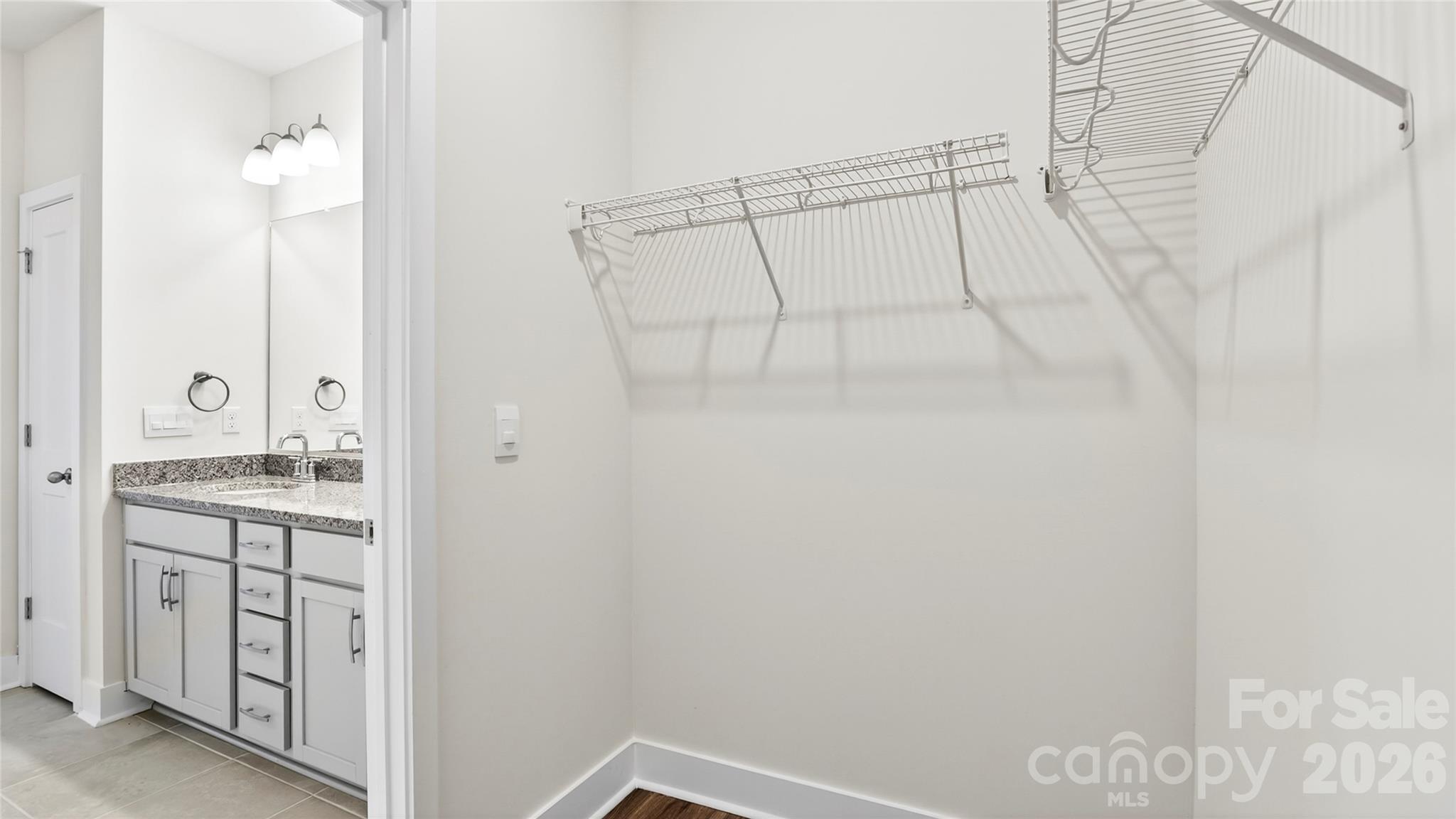 Pleasant Grove Townhomes - Residential