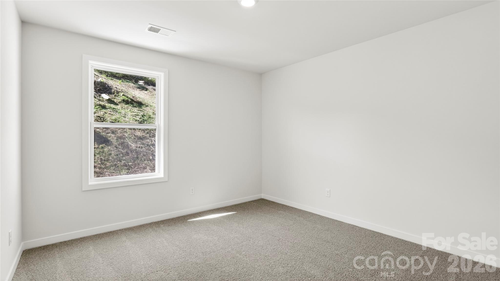 Pleasant Grove Townhomes - Residential