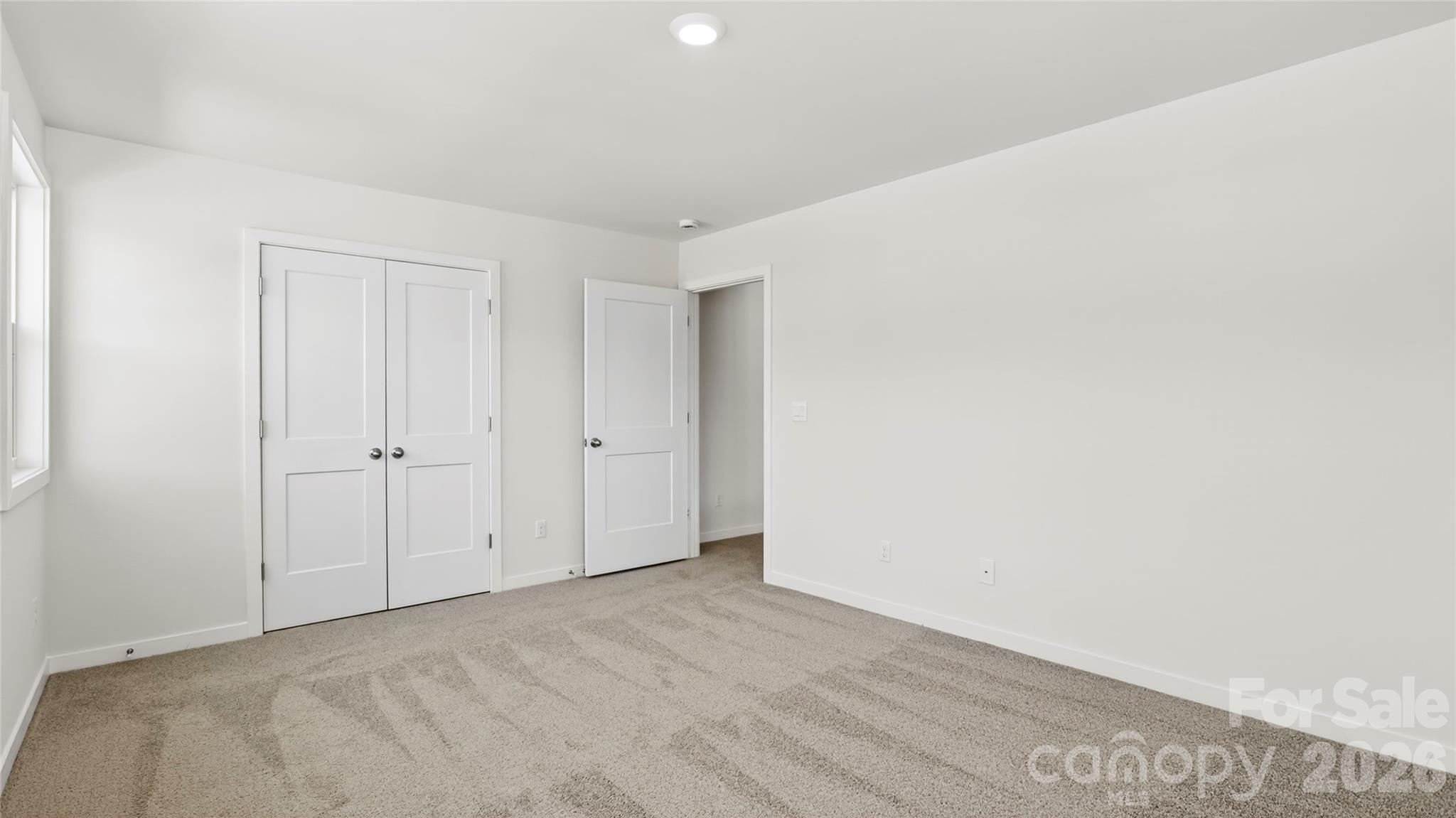 Pleasant Grove Townhomes - Residential