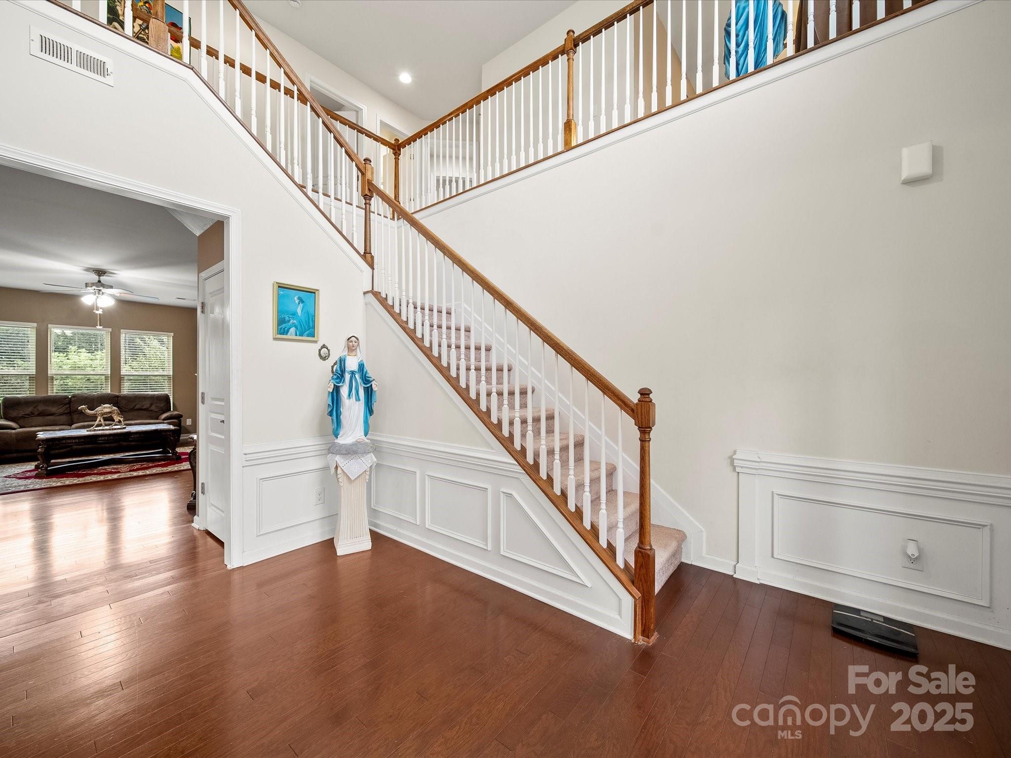 3954 Kestrel Lane