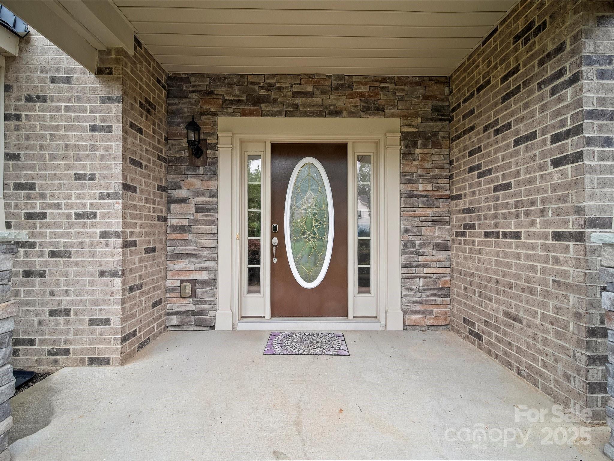 3954 Kestrel Lane