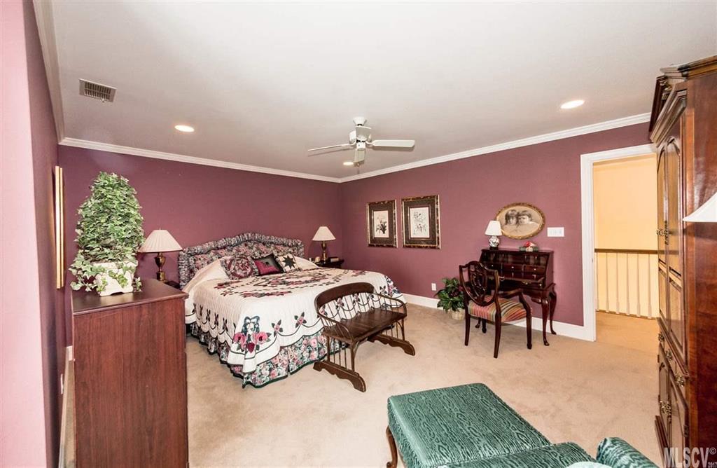 Cameron Woods - Residential