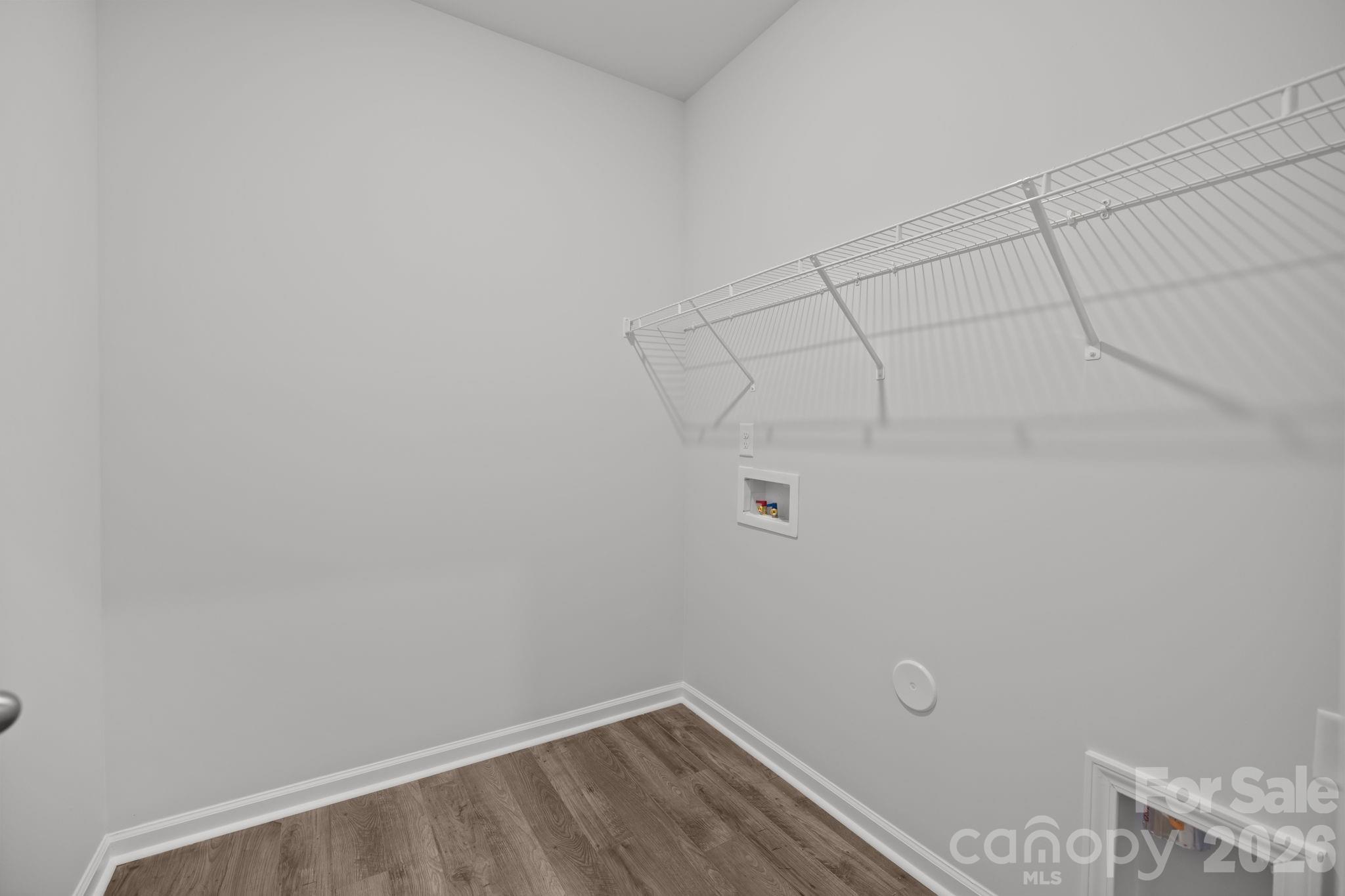 Cottages at Wingate - Residential