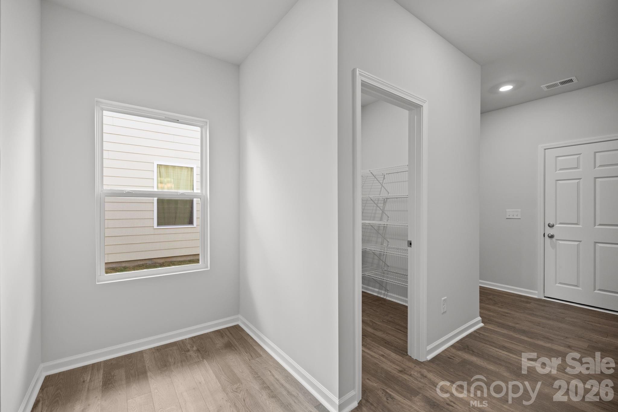 Cottages at Wingate - Residential