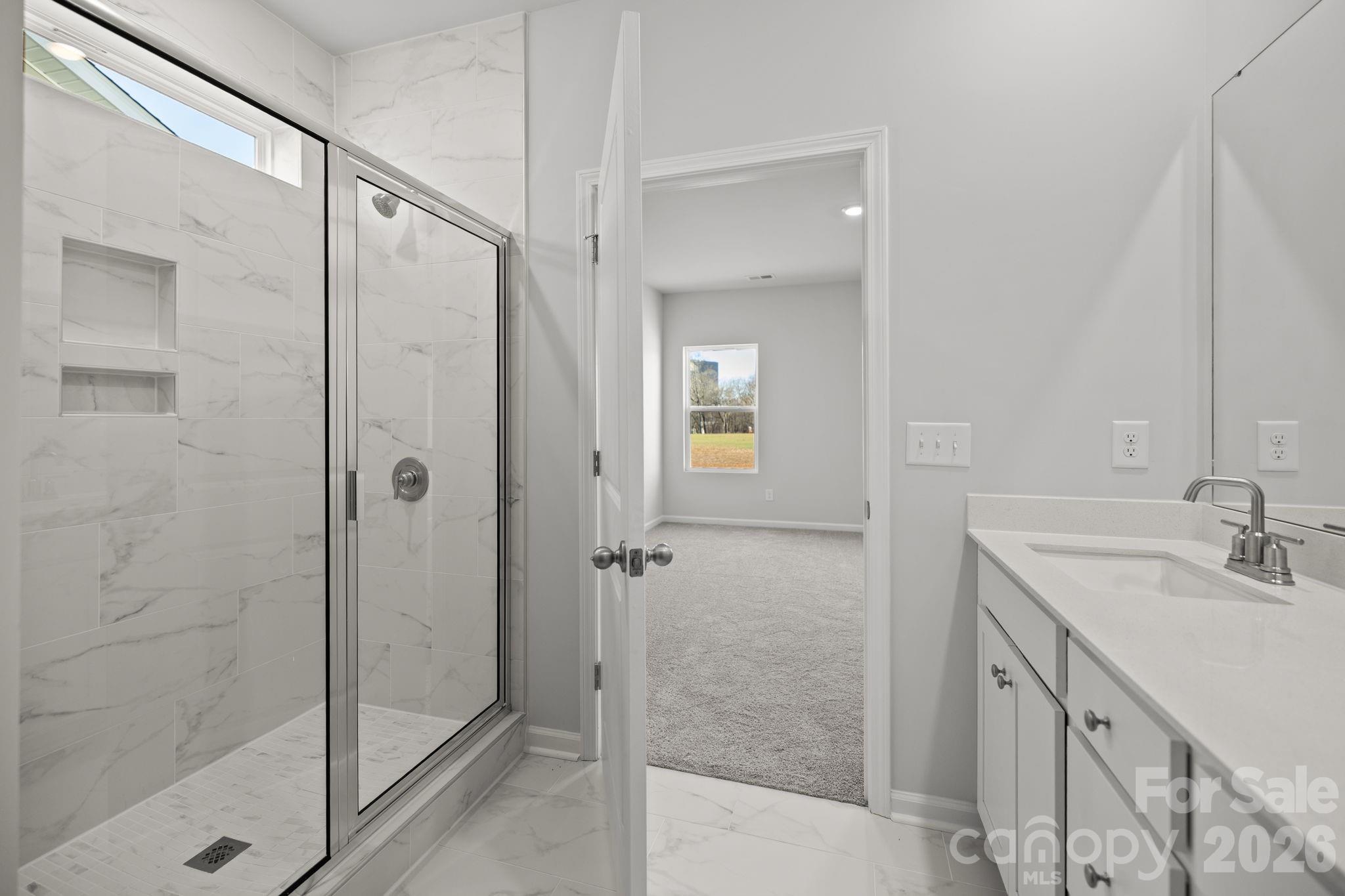 Cottages at Wingate - Residential