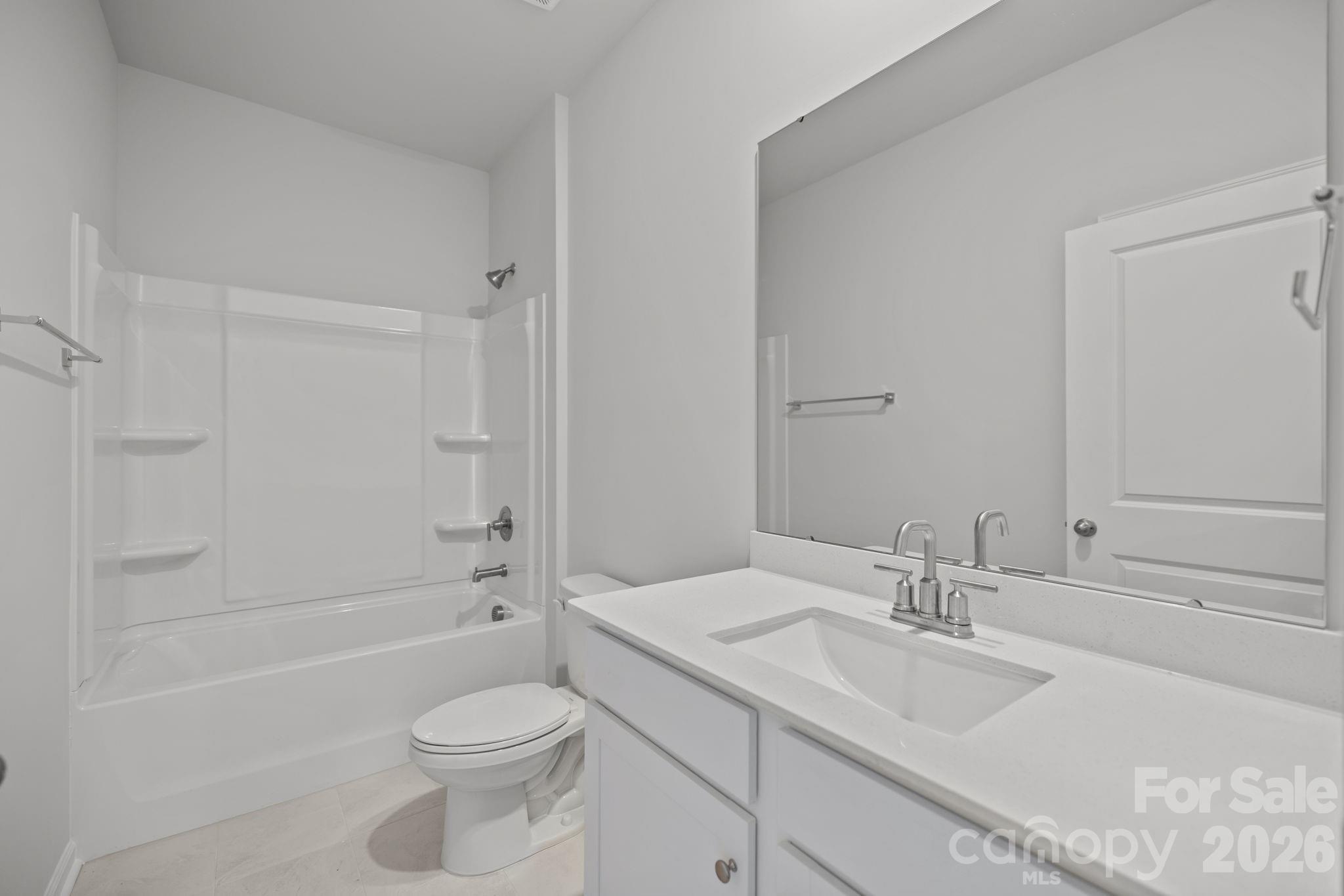 Cottages at Wingate - Residential