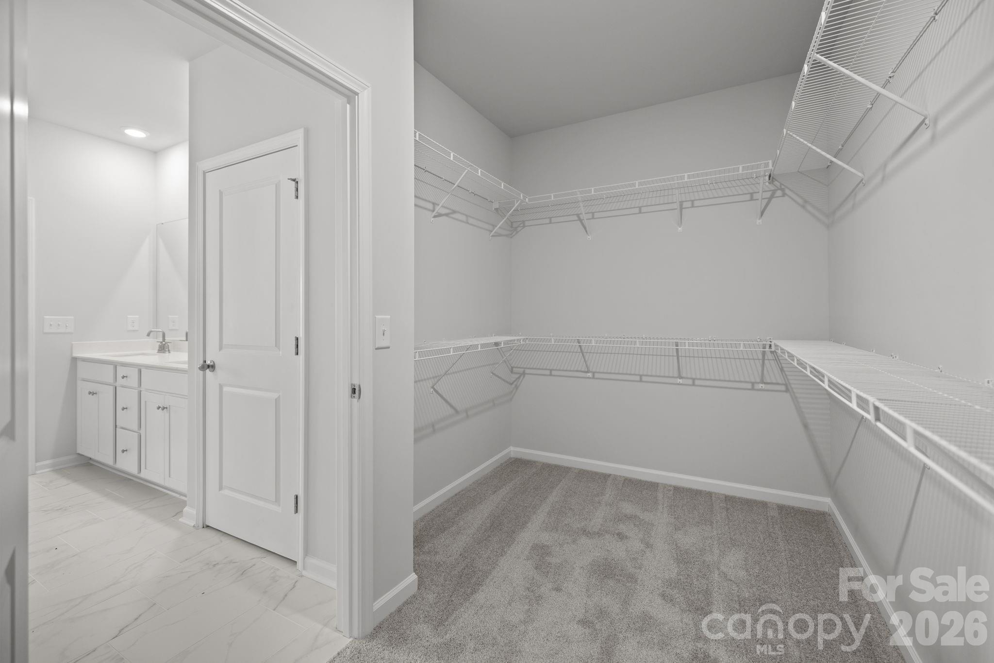 Cottages at Wingate - Residential