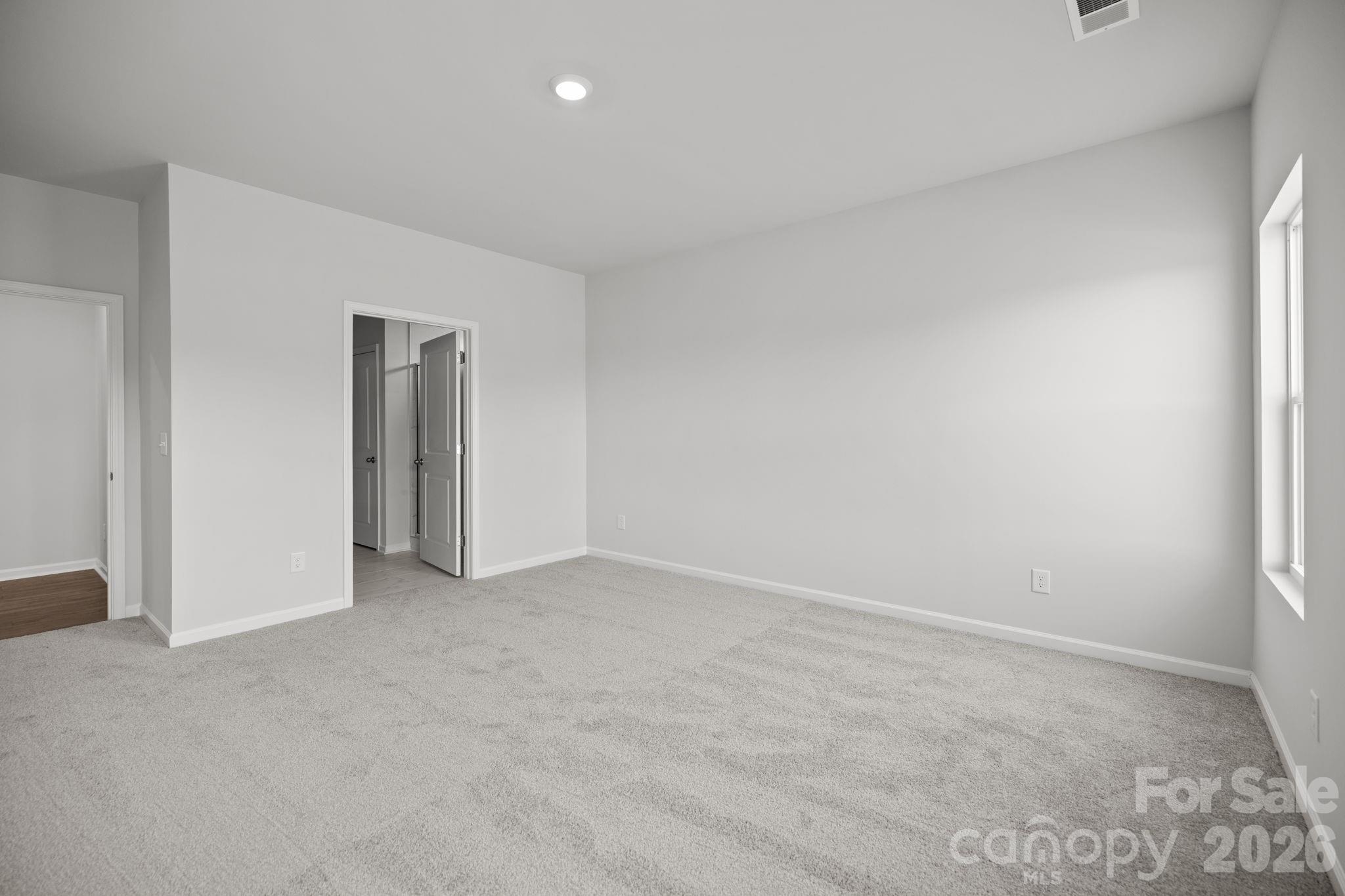 Cottages at Wingate - Residential