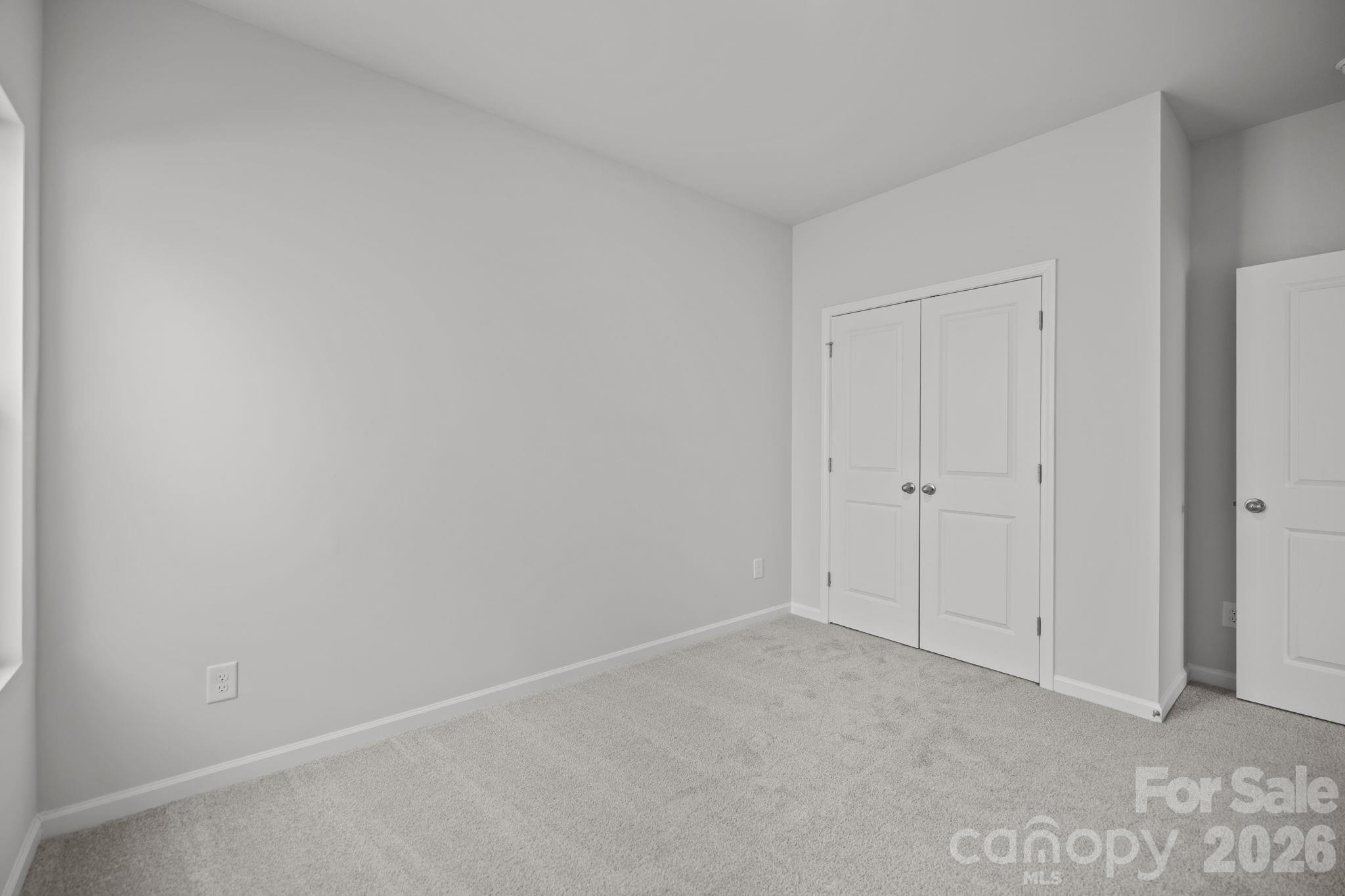 Cottages at Wingate - Residential