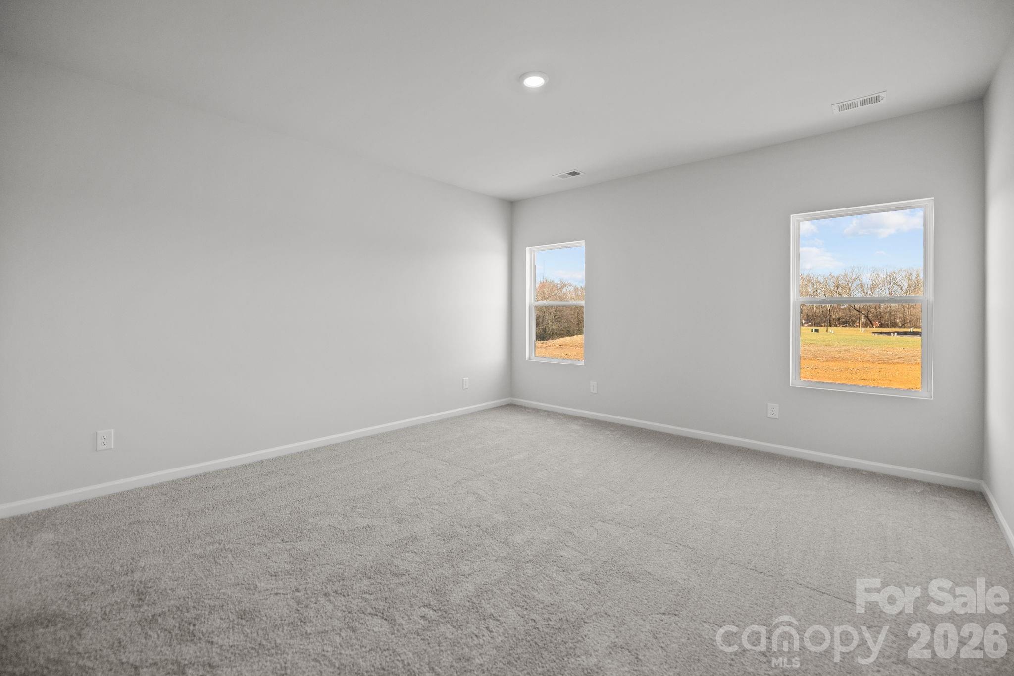 Cottages at Wingate - Residential