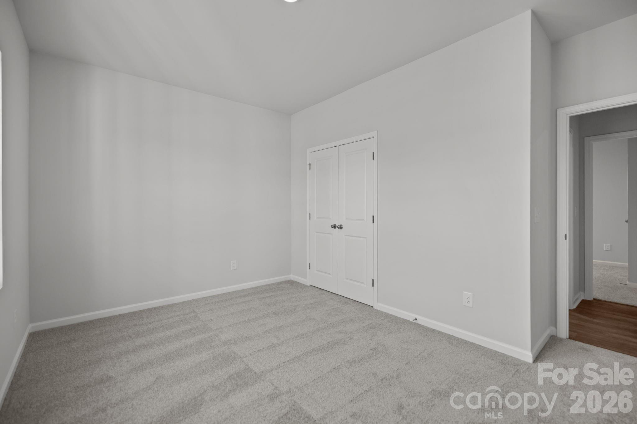 Cottages at Wingate - Residential