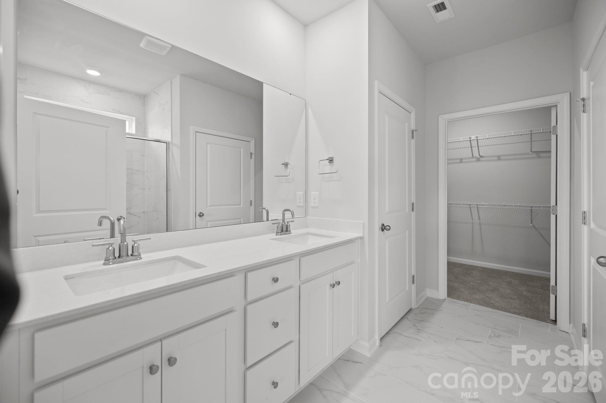 Cottages at Wingate - Residential