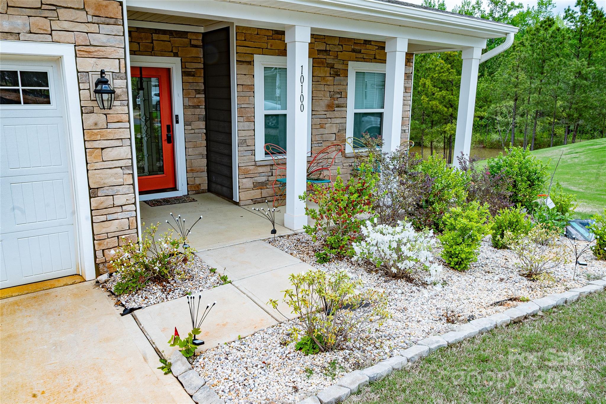 10100 Jack Nicklaus Drive