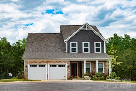 10100 Jack Nicklaus Drive Lancaster SC 29720