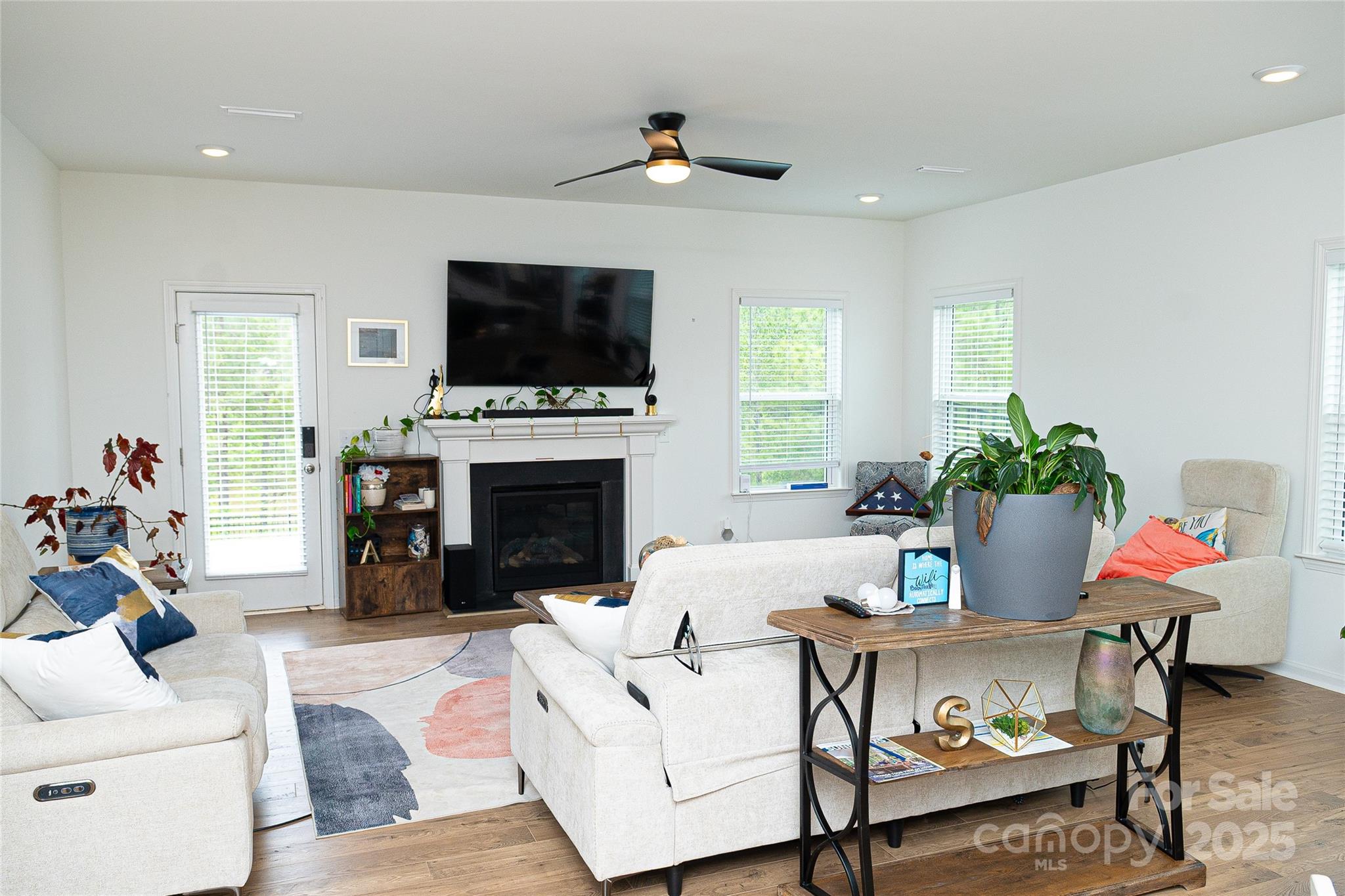 10100 Jack Nicklaus Drive