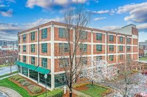 1230 Morehead Street Charlotte NC 28208