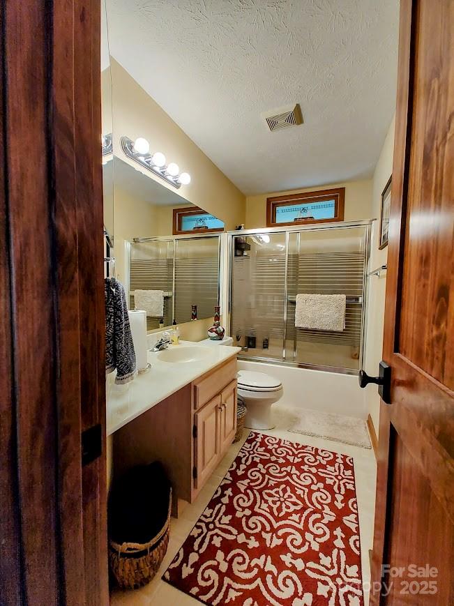 Melrose Mtn - Residential