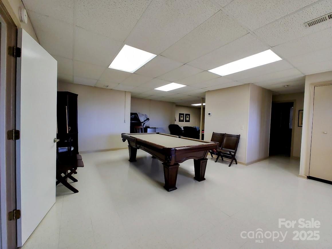 Melrose Mtn - Residential