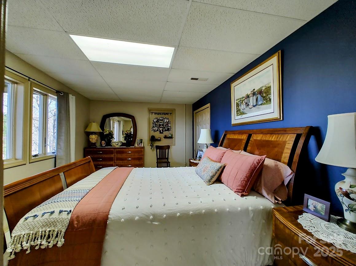 Melrose Mtn - Residential