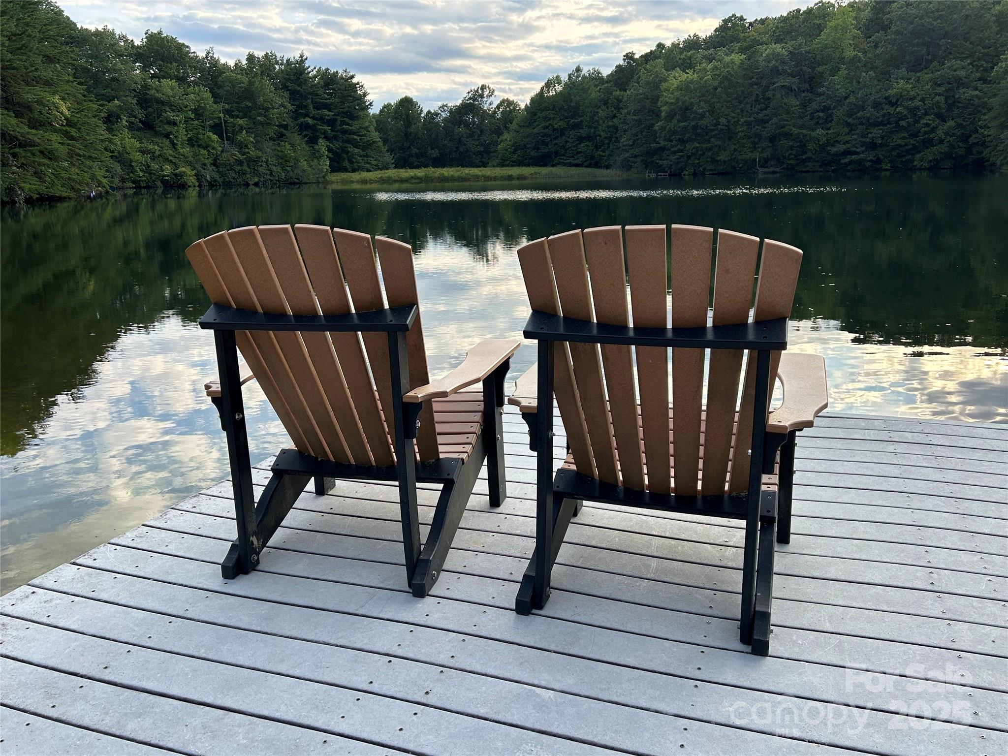 Melrose Mtn - Residential