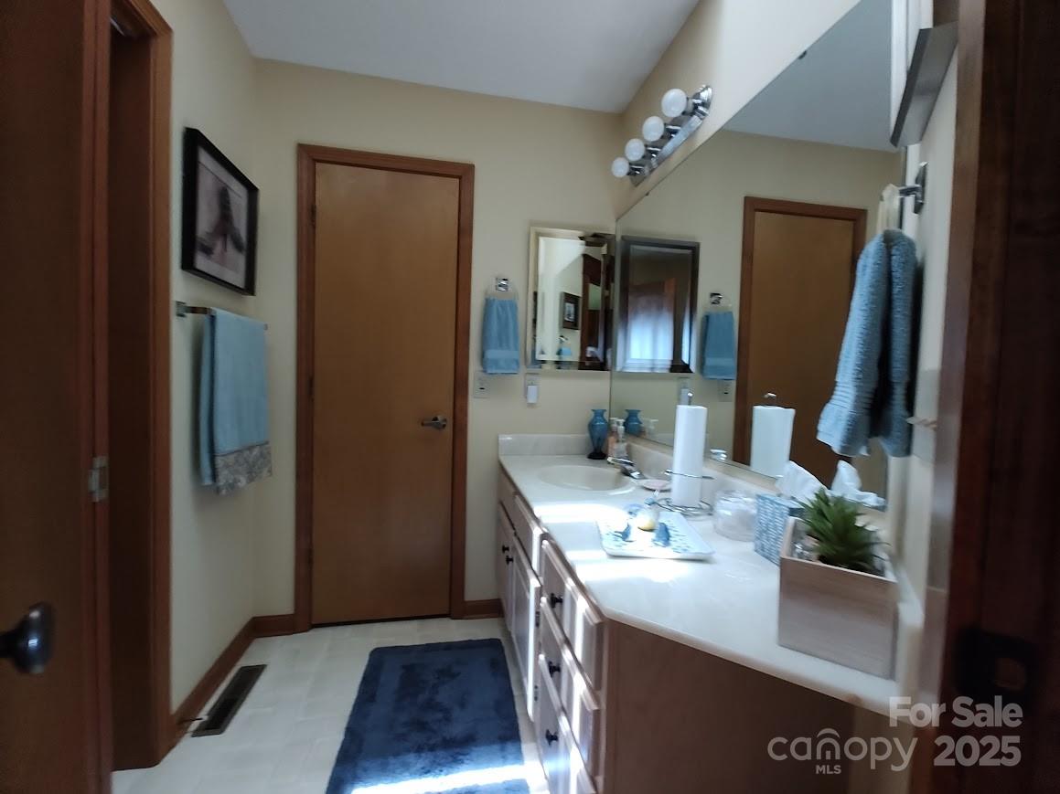 Melrose Mtn - Residential