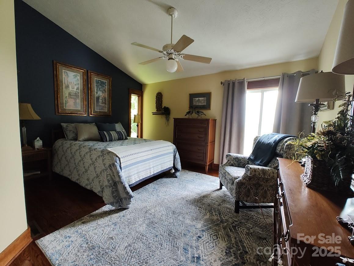 Melrose Mtn - Residential