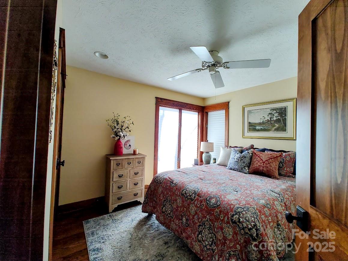 Melrose Mtn - Residential