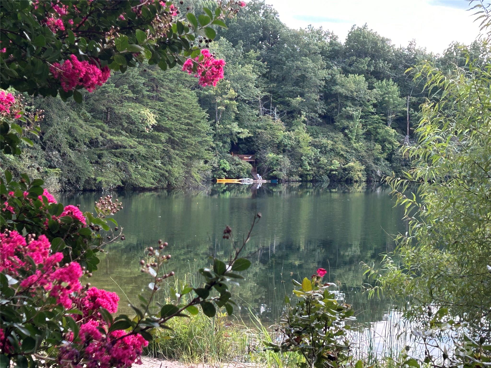 Melrose Mtn - Residential