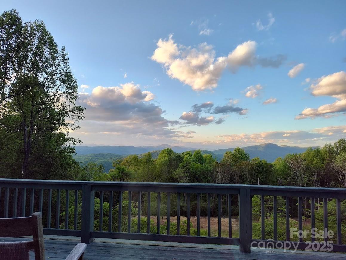 Melrose Mtn - Residential