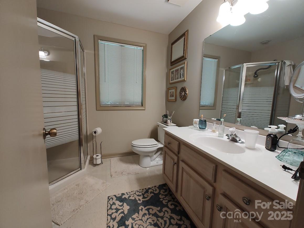 Melrose Mtn - Residential