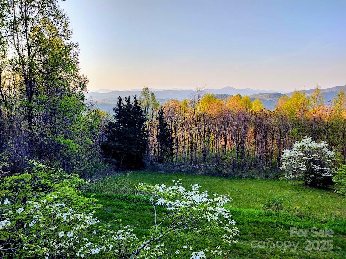 Melrose Mtn - Residential