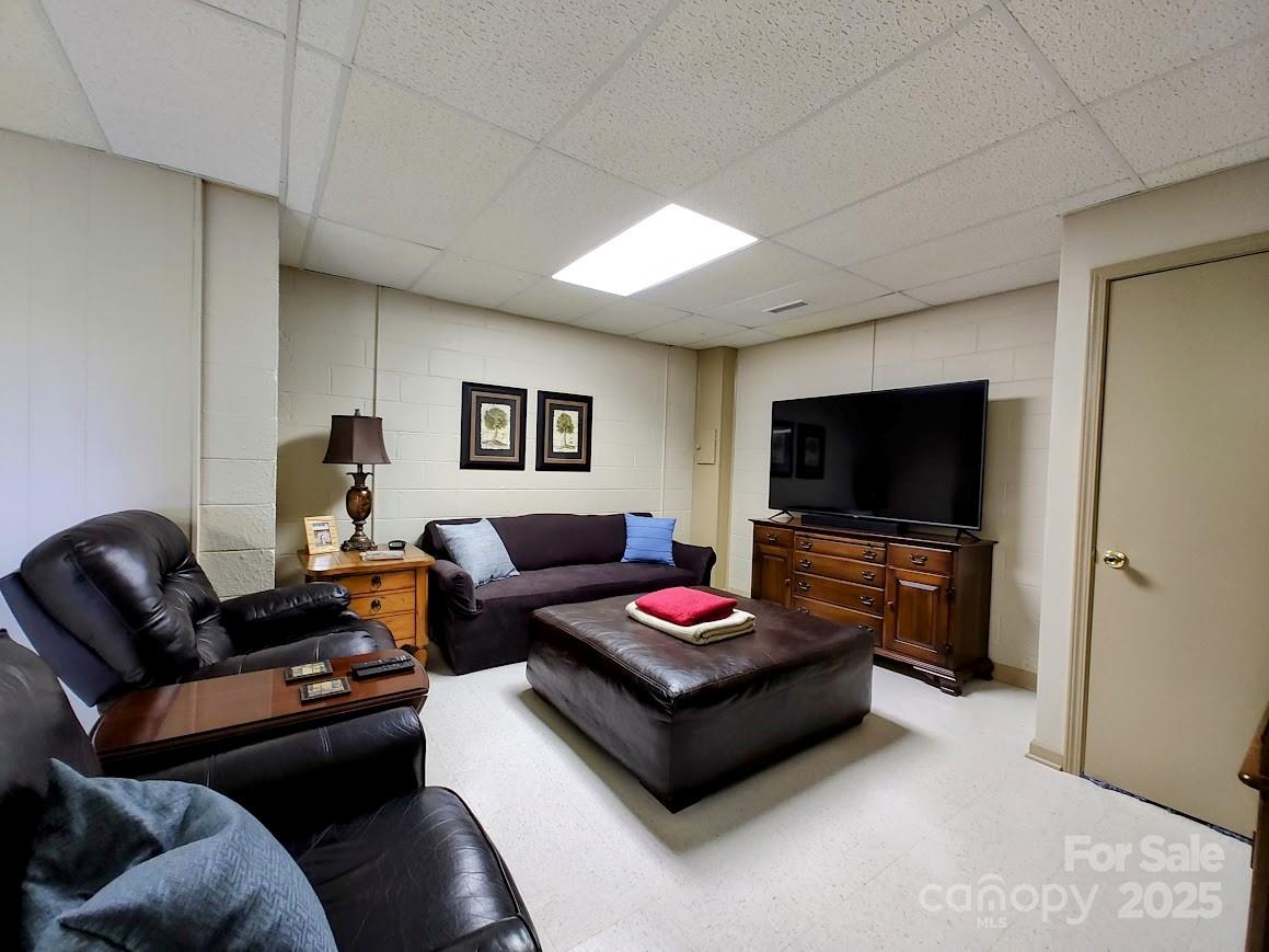 Melrose Mtn - Residential