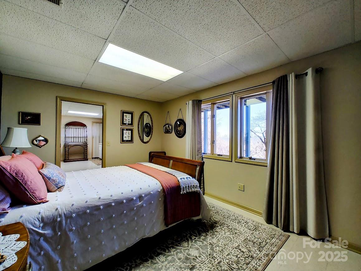 Melrose Mtn - Residential