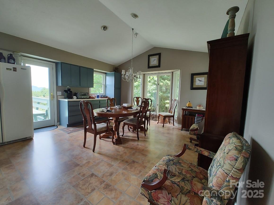 Melrose Mtn - Residential