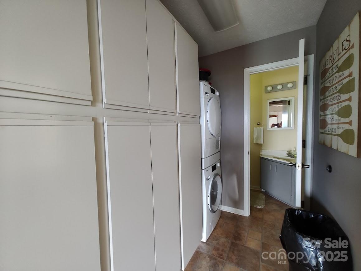 Melrose Mtn - Residential