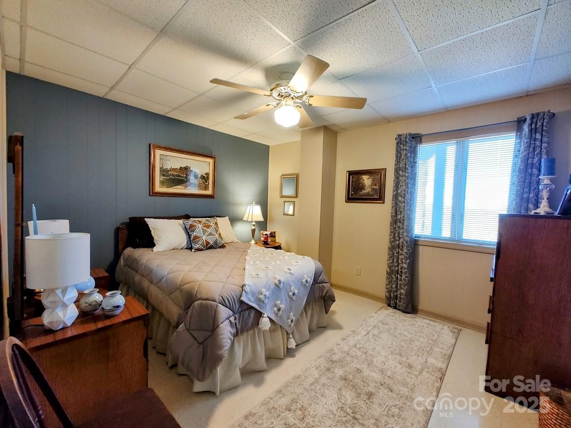 Melrose Mtn - Residential