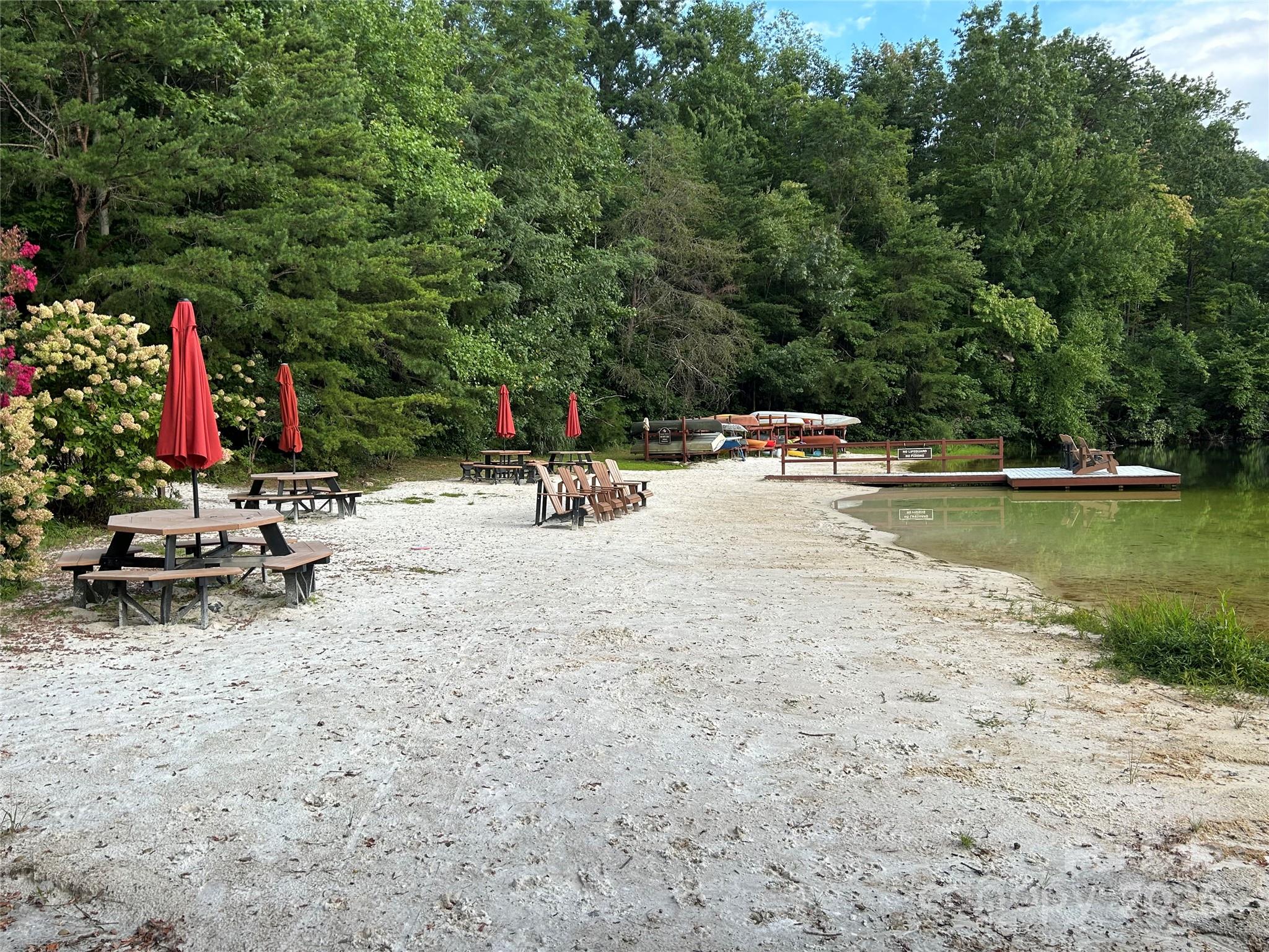 Melrose Mtn - Residential